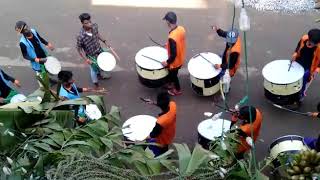 Download Lagu Dj machans mathoor konam arumanai  9385908119:8270155924:6383259343 MP3