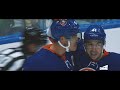 Cinematic Recap: New York Islanders 3 vs Philadelphia Flyers 2 | 11/22/23