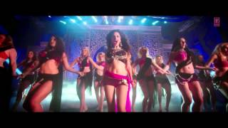 Desi Look Remix Full Video Song Sunny Leone Ek Paheli Leela