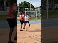 MBAPPÉ NO FUTSAL🤔 CONFERE AÍ CHUTEIRA FUTSAL