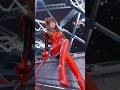 코스프레 덕후 여친 생기면 생기는 일 ㄹㅇ현실.jpg 😱