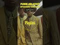 Funky Soul & Hip-Hop Grooves | Street Rhythm Vibes | Next on Funkaradio 40