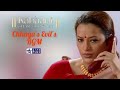 Chhaya's Evil's Background Music Kahaani Ghar Ghar Kii Star Plus