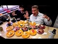 Best value sushi place in japan sushiro  eric meal time 732