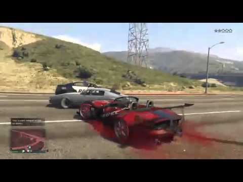 Online with homie - YouTube