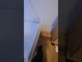 I can fly ,im spiderman