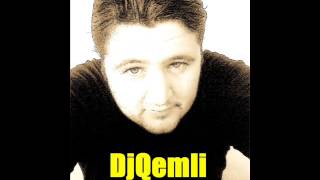 DjQemli vs Davut Guloglu Nar Danesi Full Remix 2008