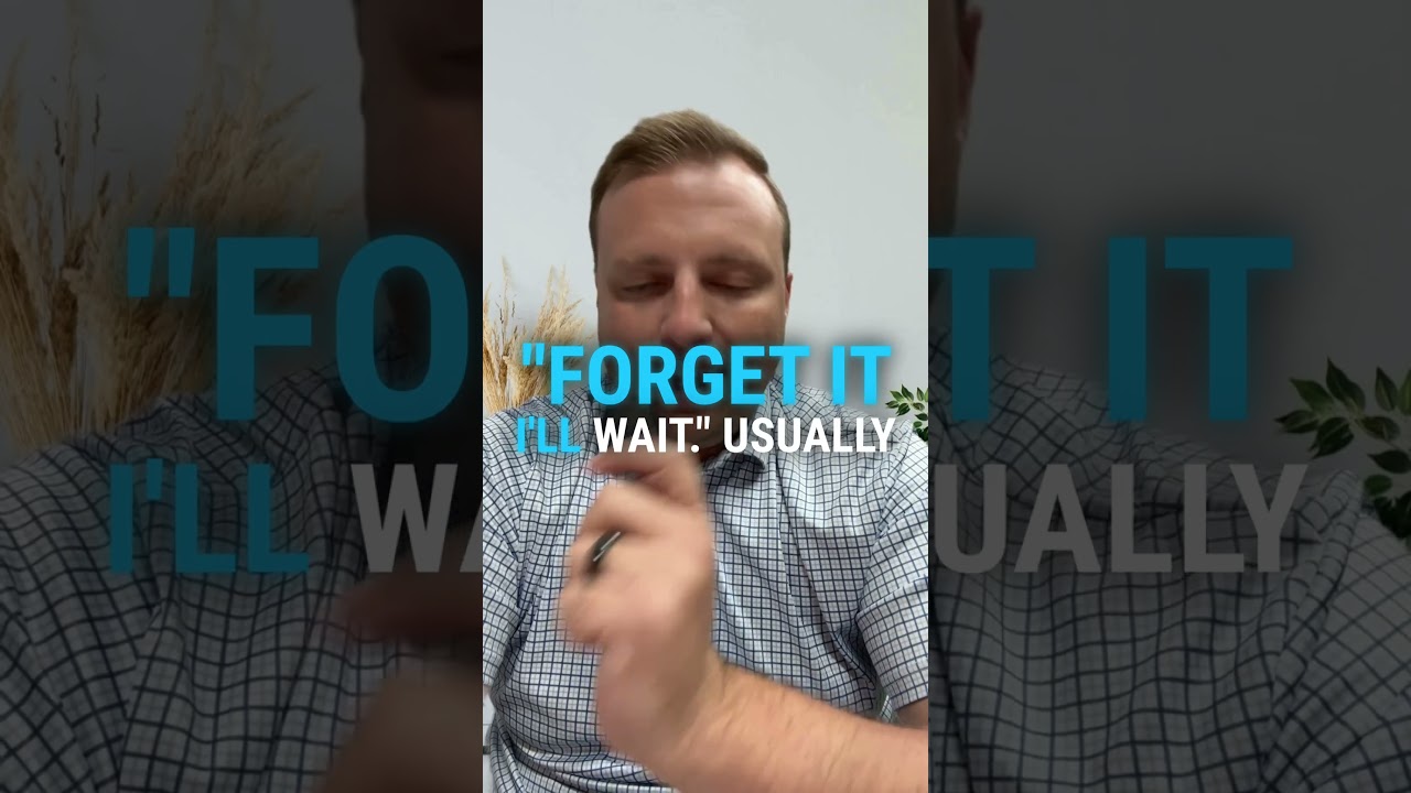 На этой неделе в Лас-Вегасе отозвано более 400 объявлений