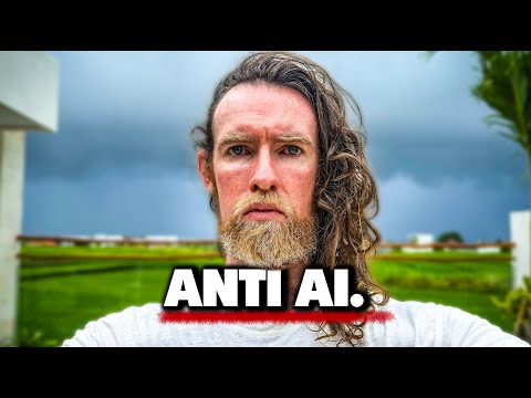 My Dumb Content Strategy That Makes 300k Per Year