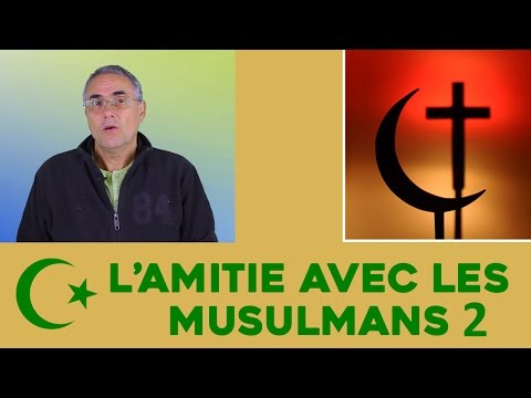 Vídeo: Consells De Viatge Per Als Països Musulmans