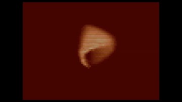 Aids - Perform, Atari 8-Bit Demoscene, FULL LENGTH