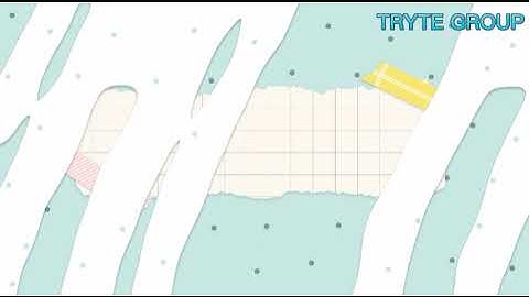 Ash Fusion Tester Operating procedures from Tryte
