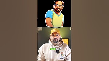 Create custom stickers for FREE