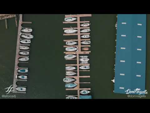 the-landing-at-chandlers-(yacht-club)-wedding-vlog-|-noel-+-reid