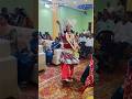 🔥Aayo Nand Gao ki Holi 🔥 Radha Krishna Raas (8957520442) #shortsindia #holi  #viral