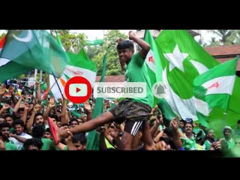 muslim-league-song