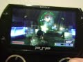 PSP Go Gameplay, So Awesome