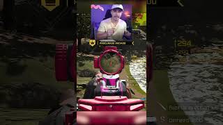Meta Atualizado com as melhores classes Loadout  Hawker HX, Kogot 7, Stormwolf, Maddox e M15 MOD
