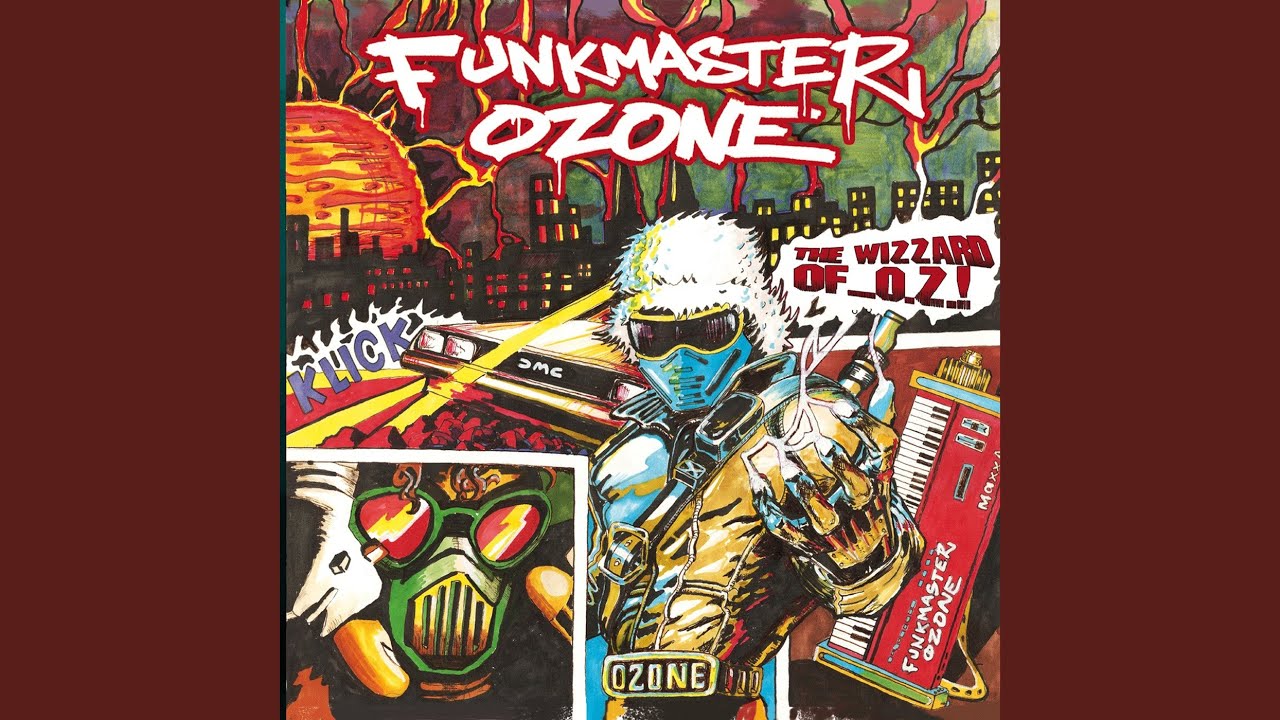 Watch Monster Jam on YouTube Watch Monster Jam on YouTube