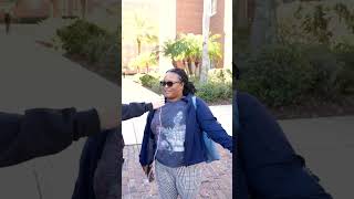Why do students love the University of Tampa?