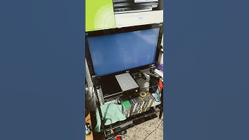 How to turn Off Recurring Payments on Xbox.