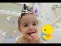 AL AGUA PATO!