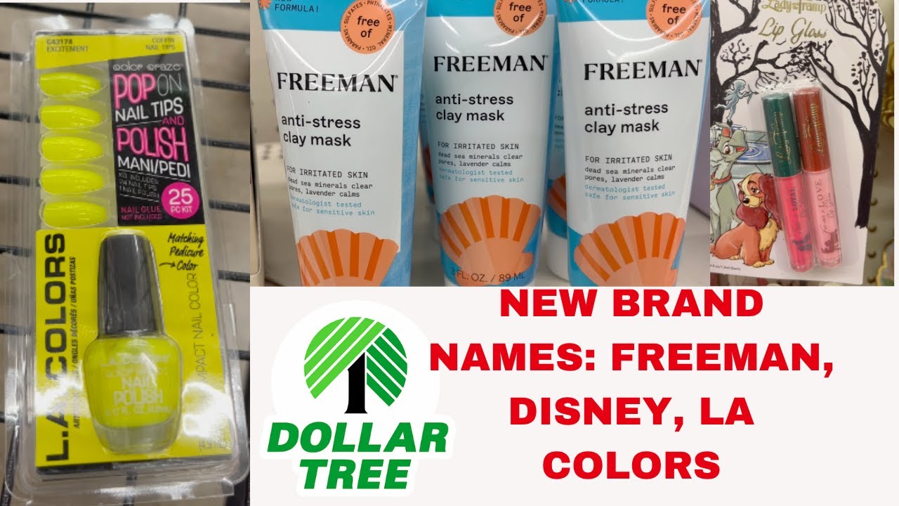 Is Dollar Tree Still a Bargain After the Price Hike? #dollartree