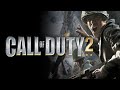 🔴СТРИМ ПРОХОЖДЕНИЕ \ Call Of Duty 2 (2005) / ФИНАЛ /  СЛОЖНОСТЬ : ВЕТЕРАН