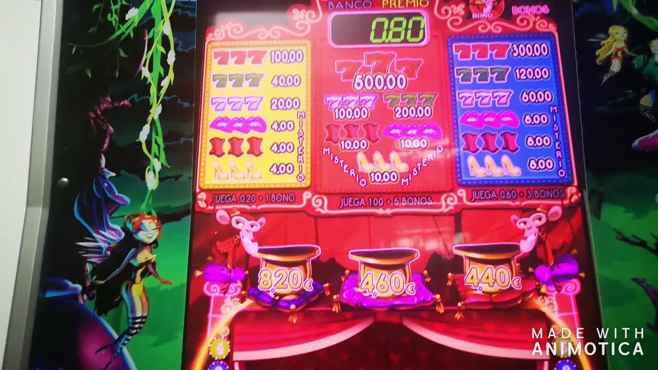 Find free poker games Find free poker games