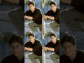 #Shahrukh Khan song#