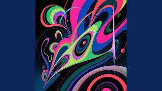 Infinite Possibilities