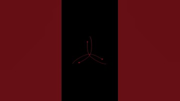 Three Body Masses Problem.