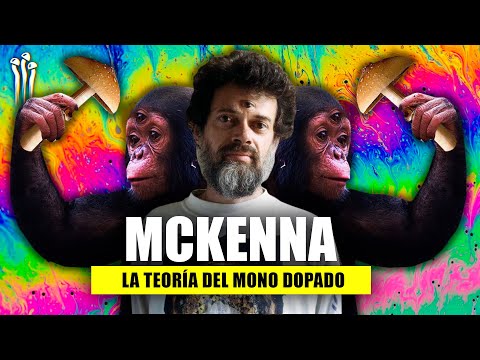 Video: Sesos de mono: el origen y la cultura del consumo