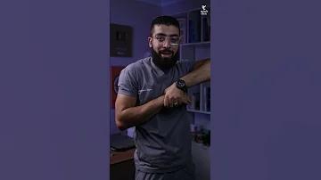 خف في دقيقة تمرين واحد لعلاج ألم مفصل الريست 