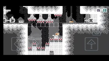 Nameless Cat 2024 Level 3-13 Greatest Puzzle