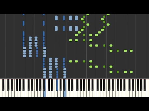 Trois Mélodies hongroises, S.243i - Franz Liszt