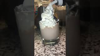 Milk Shake Status 👀 New Milks Shake Resimi