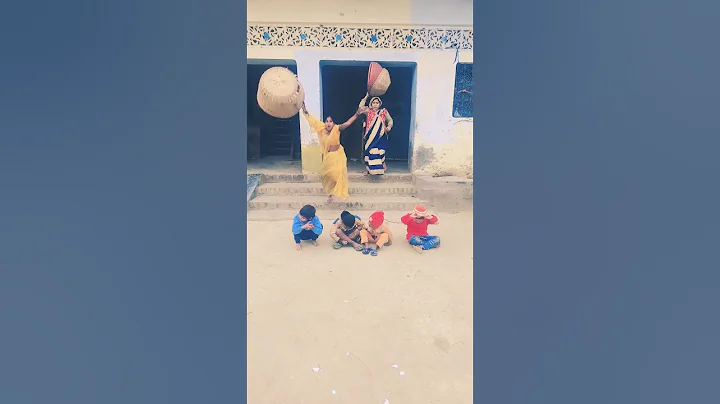 lambi bahu short video #viral #shorts #shortvideo #trending #viralvideo #funny #comedy #video