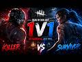 TORNEO 1V1