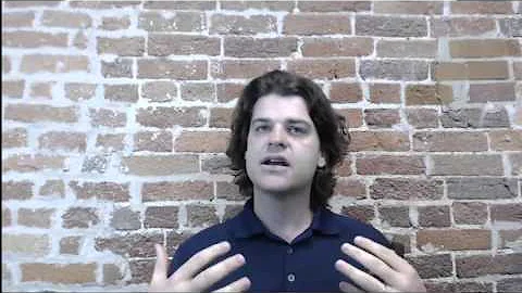 Dog Emotion and Cognition : Why Experiments, Part 1