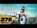 Chitta Kurta (Audio Only) Karan Aujla feat. Gurlez Akhtar | Deep jandu | Punjabi Songs 2019