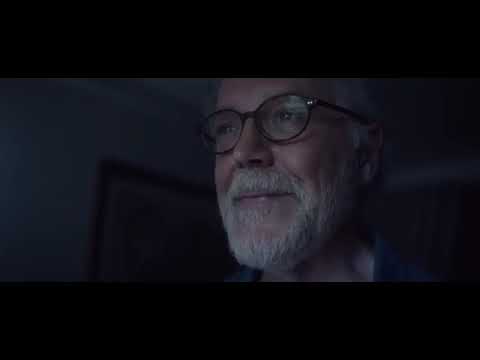 ADdicted: Disney Makes Memories