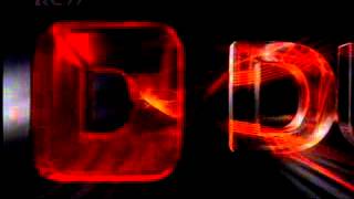 Download lagu RCTI Dunhill Filter 01 26