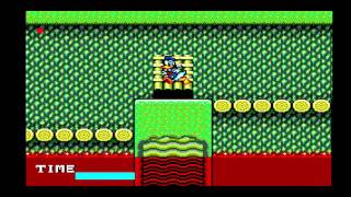 tas Sms The Lucky Dime Caper Starring Donald Duck By Challenger In 183301