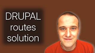 Drupal: Administer menus and menu items (2 Solutions!!)