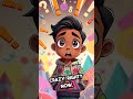 Unlocking Math’s Secrets: The Magic of Kaprekar’s Constant, Pi, and Zero!