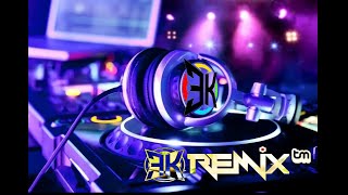 🔴 ((•)) LIVE STREAMING DJ FUNKOT™  ATLANTIS  JUST BE RAMELIA