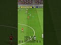 #pes2022 #efootball #football #efootball2022 #efootball2023 #viralvideo #pesmobile #shortvideo