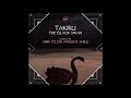 Takiru The Prophet Original MIx