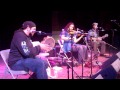Carolina Chocolate Drops